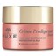 Nuxe Night recovery oil balm 50 ml Thumbnail 1