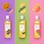 Burt’s Bees Citrus & Ginger Body Wash Thumbnail 5