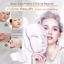 Embryant Photon Skin Rejuvenation Mask LED Photon Red Blue Green Therapy Thumbnail 2