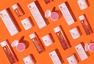 Bio-Oil Skincare Body Oil Thumbnail 7