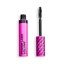 Revolution Relove Mascara Power Lash Volume Mascara Thumbnail 1