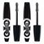 Extreme Black 2 Count (Pack of 1)