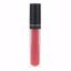 bareMinerals Gen Nude Matte Liquid Lip Color, Swank Thumbnail 8