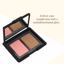 NARS Blush Bronzer Cheek Powder Duo Thumbnail 3
