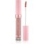 essence Matte 01 Bare Bliss Thumbnail 1