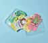 TONYMOLY Super Food Mask Bowl Thumbnail 2