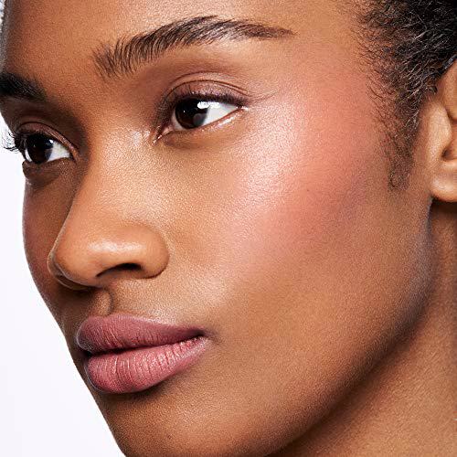 Complete Harmony Lip & Cheek Stick, Sheer Lillium 2