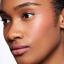Complete Harmony Lip & Cheek Stick, Sheer Lillium Thumbnail 2