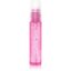 essence it's Bubble Gum fun lip oil Thumbnail 1