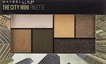 Maybelline New York The City Mini Eyeshadow Palette, Urban Jungle Eyeshadow Thumbnail 2