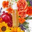 Bio-Oil Skincare Oil, 4.2 Fl Oz Thumbnail 5