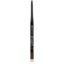 essence 8h Matte Comfort matte  11 Chestnut Perfection Thumbnail 1