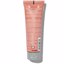 REN Clean Skincare Jelly Oil Facial Skin Cleanser  Thumbnail 5
