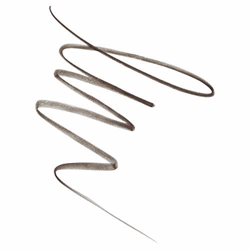 Maybelline Total Temptation Eyebrow Definer Pencil, Deep Brown, 1 Count 6