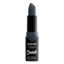 NYX	Suede Matte Lipstick Smudge Me Thumbnail 1