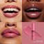 NYX PROFESSIONAL MAKEUP Butter Gloss 3 Pack Thumbnail 9