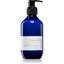 Pyunkang Yul ATO Blue Label Thumbnail 1