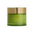 Tata Harper  Hydrating Floral Mask 30ml Thumbnail 1