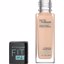 Maybelline Fit Me Matte + Poreless Liquid Foundation Creamy Beige Thumbnail 3