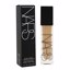 NARS Natural Radiant Longwear Foundation Yukon Thumbnail 2