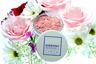 Everyday Minerals Fresh Rose Blossom Mineral Dusty Pink Blush Thumbnail 5