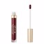 stila Stay All Day Liquid Lipstick, Davita Thumbnail 2