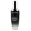 Lancome Genifique Advanced Youth Activating Concentrate Thumbnail 1