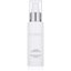FOREO Silicone Cleaning Spray 60 ml Thumbnail 1