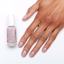 essie expressie Quick-Dry Vegan Nail Polish, 210 throw it on Thumbnail 8