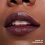 NYX PROFESSIONAL MAKEUP Soft Matte Lip Cream - Copenhagen (Matte Rich Plum) Thumbnail 3