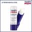 Aquaphor Lip Repair Stick - Soothes Dry Chapped Lips Two Thumbnail 3