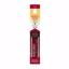 Burt's Bees 100% Natural Moisturizing Liquid Lipstick, Garnet Glacier Thumbnail 3
