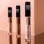Catrice Liquid Camouflage High Coverage Concealer (007 Natural Rose) Thumbnail 8