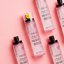 Catrice Prime & Fine Illuminating Dewy Glow Spray, 100 mL Thumbnail 6