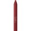 NARS POWERMATTE HIGH-INTENSITY LIP PENCILCRUELLA Thumbnail 1