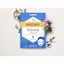Burt's Bees Hydrating Face Mask, 6 Count Thumbnail 3