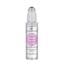 Essence After Shape Brow Roller Thumbnail 1