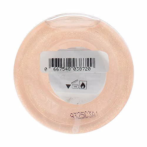 Victoria's Secret Bare Vanilla Shimmer 2