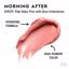 URBAN DECAY Vice Lipstick Morning After Thumbnail 2
