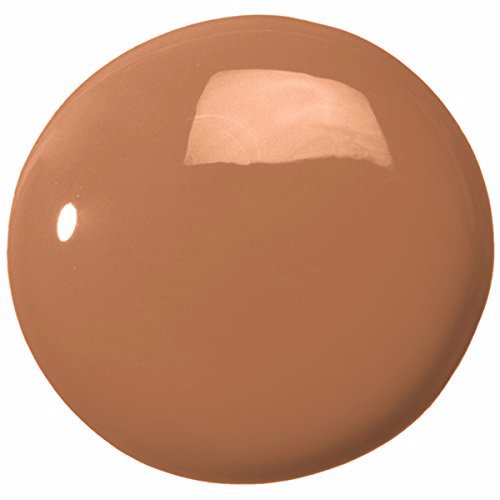 stila Stay All Day Foundation And Concealer, 11 Almond 6