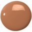 stila Stay All Day Foundation And Concealer, 11 Almond Thumbnail 6