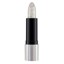 Essence glimmer GLOW lipstick Thumbnail 1