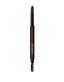 HOURGLASS - Arch Brow Sculpting Pencil Soft Brunette Thumbnail 1