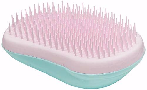 Tangle Teezer Tangle Teezer Original Accessory Pink Mint 2