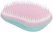 Tangle Teezer Tangle Teezer Original Accessory Pink Mint Thumbnail 2