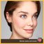 Burt's Bees 100% Natural Origin Blush with Vitamin E Shy Pink  Thumbnail 4