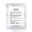 MOND'SUB Hydrating Hand & Nail Mask, Coconut Oil Thumbnail 9