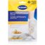 Scholl Pedimask Urea maschera intensa Thumbnail 1