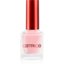 Catrice HEART AFFAIR smalto per unghie colore C02 Crazy In Love Thumbnail 1