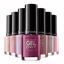Revlon ColorStay Gel Plum/Berry,  Thumbnail 8